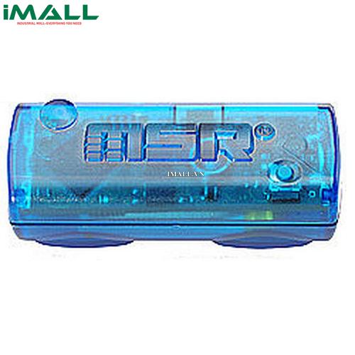 Bộ ghi dữ liệu nhiệt độ, độ ẩm, áp suất, gia tốc PCE-MSR145S-THPA