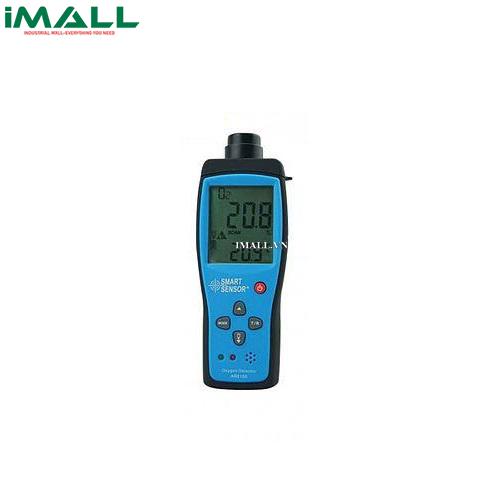 Máy phát hiện khí Oxy Smartsensor AR8100 (0~25%; ≤±1.5% F · S)