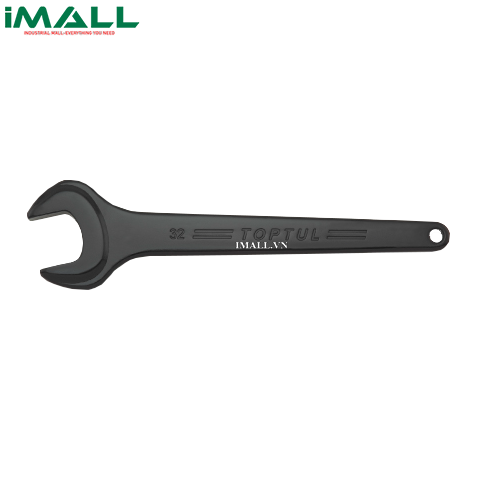 Cờ lê 1 đầu miệng 45mm TOPTUL AAAT4545