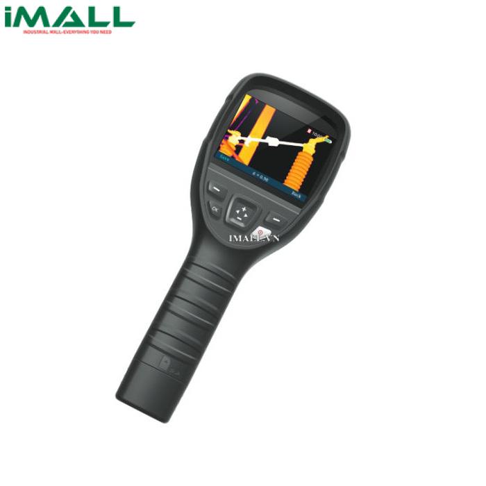 Camera nhiệt Guide B160V (160x120, -20°C~350°C, 3.30mrad)