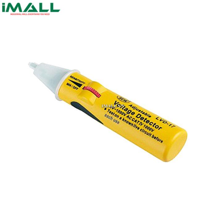 Thiết bị phát hiện điện áp thấp SEW LVD-17 (5V~1000V AC)