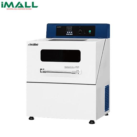 Tủ ấm lắc Labtech LSI-3016A