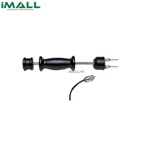 Điện cực (búa) đo ẩm gỗ Delmhorst 26-ES
