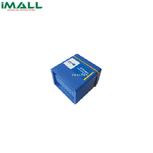 Thiết bị phun tĩnh điện SIMCO Static Charging