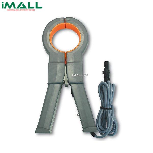 Kìm kẹp dòng HT Instruments HT98U (up to 1000A)