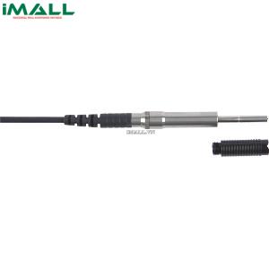 Đầu dò từ tính ELCOMETER T456CNM3---A (0-500μm; 45mm)