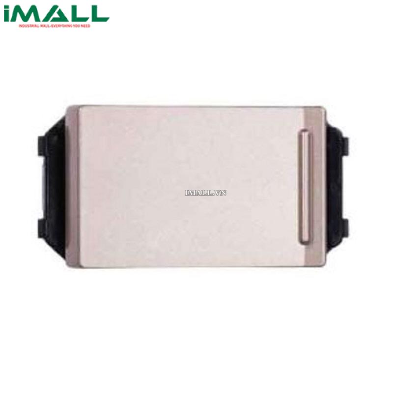 Công tắc B 1 chiều PANASONIC  WEVH5531MYZK