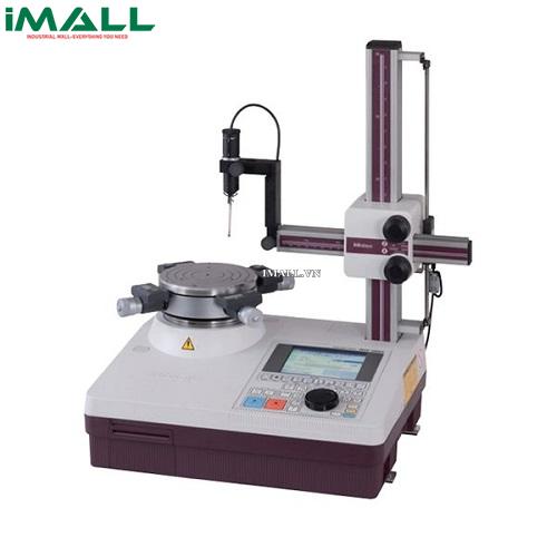 Máy đo độ tròn Mitutoyo RA-120/120P