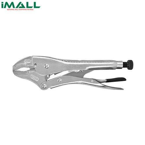 Kềm bấm chết Truper PPT-5C