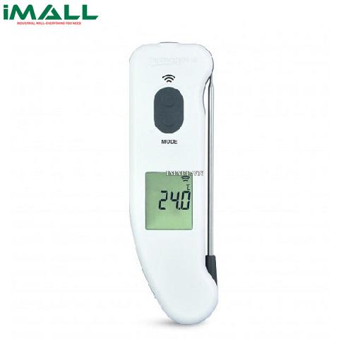 Nhiệt kế hồng ngoại tích hợp đầu dò ETI Thermapen IR (228-065)