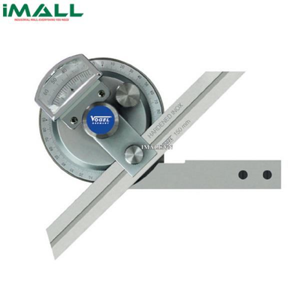 Thước đo góc vạn năng Vogel 321220