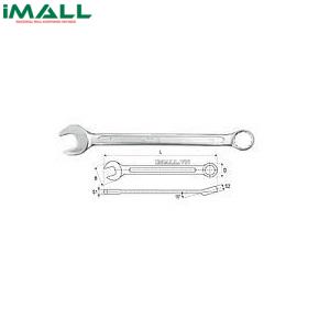 Cờ lê vòng miệng chống trượt Yato YT-0260 (15mm)