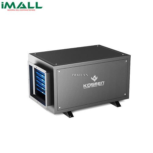 MÁY HÚT ẨM TREO TRẦN KOSMEN KM-168DS (168 lít/ngày)