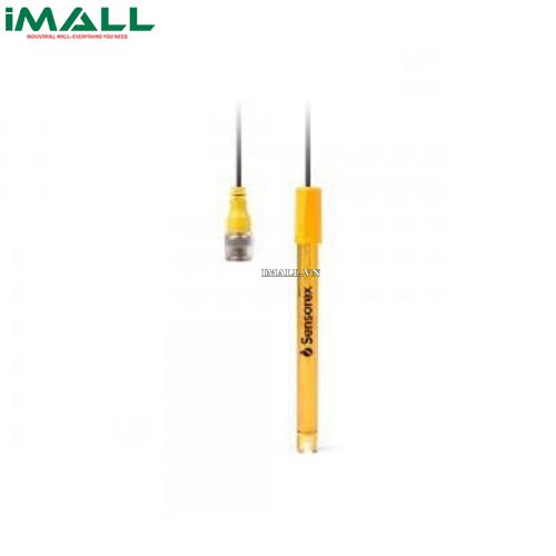 Cảm biến ORP Sensorex ORP2000 (0~80⁰)