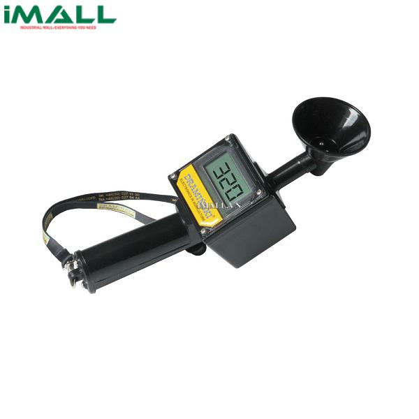 Máy chẩn đoán bệnh viêm vú bò sữa DRAMINSKI MD1Q