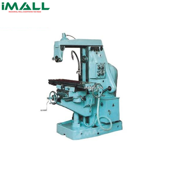 Máy phay vạn năng công xôn SMAC HUM24