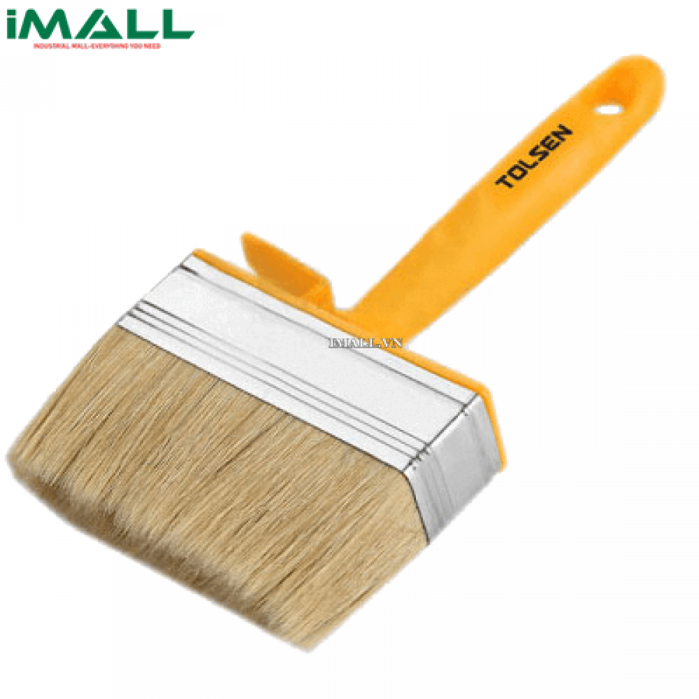 Cây cọ sơn Tolsen 40038