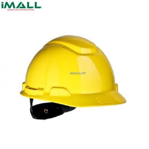 Nón bảo hộ không lỗ 3M H-702R