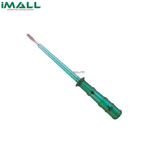 Bút thử điện 145mm SATA 62501