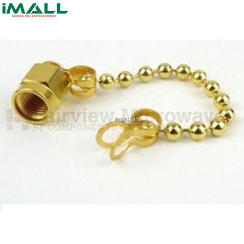 Đầu nối Fairview Microwave SC2032 (Male ,SMA)
