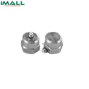 Cảm biến gia tốc độ nhạy cao MMF KS77C100 (100mV/g, ±60 g, 24000 Hz)