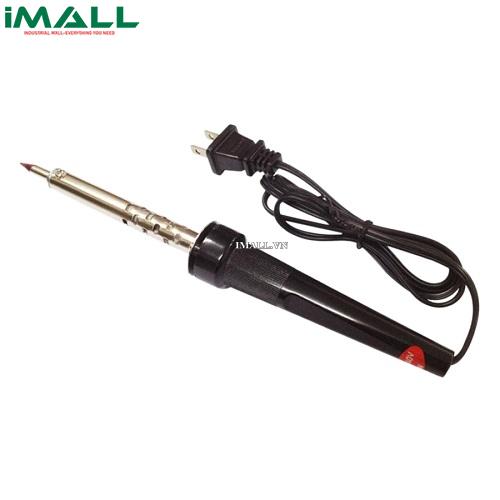 Mỏ Hàn Chì Bằng Điện TOP TE-1024-60W (60W - 220V)