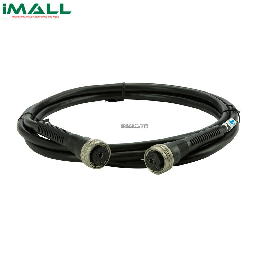 Dây cáp 3m dùng cho tô vít điện HD150 &amp; HD450 Mountz 14-3000238