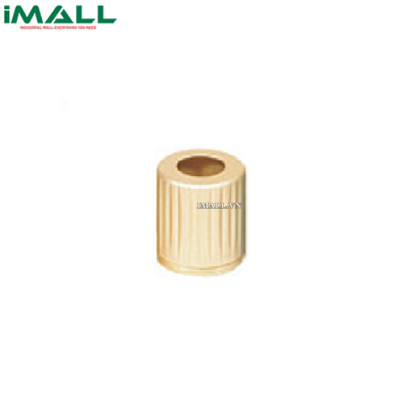 Nắp chụp momen dùng cho E-series Mountz 145657