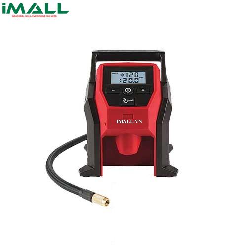 Thân máy bơm hơi dùng pin Milwaukee M12 BI-0 (12V)
