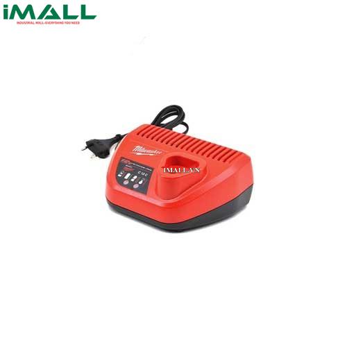 Sạc Pin Milwaukee C12C (12V)