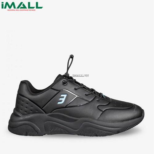 Giày bảo hộ Oxypas SAFETY JOGGER Champ O2 Low O2