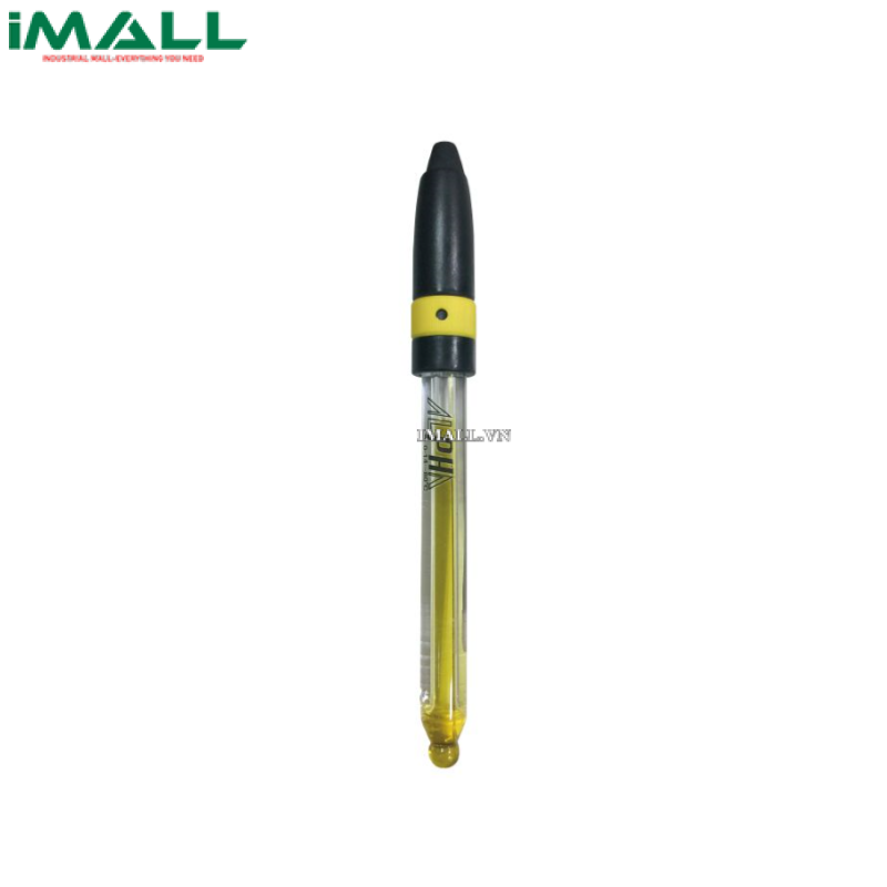 Điện cực đo pH EZDO GL42 (0-14 pH; 0-90°C)