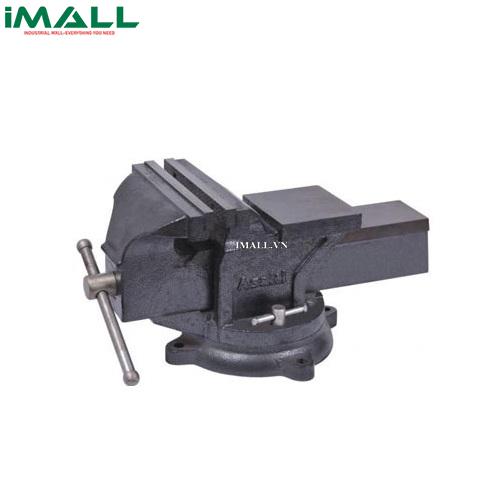 Êtô bàn nguội (4”) Asaki AK-0667