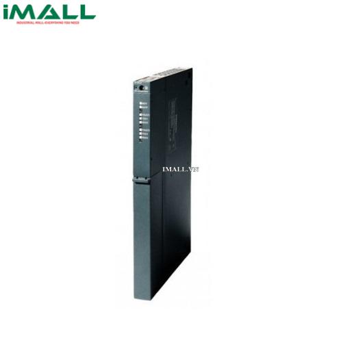 Communications Module, CP 441-1, Point TO Point, 1 channel, 6ES7441-1AA04-0AE0