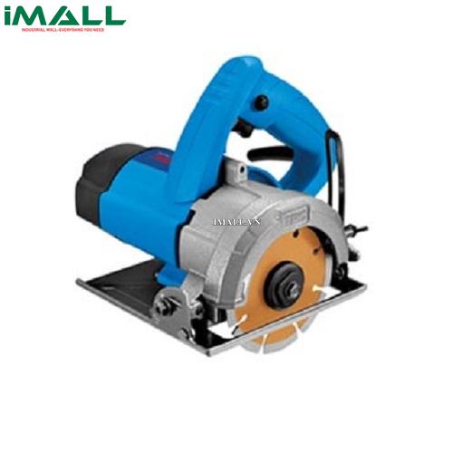 Máy cắt đá dùng điện TPC TPC-480-048 (110mm, 1600W)