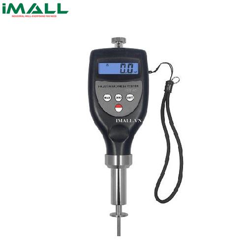Máy đo độ cứng trái cây Total Meter FHT-1122