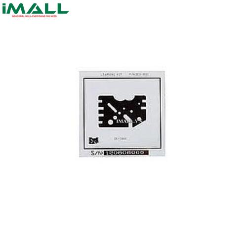 Mẫu Thử Insize ISP-Z3015-DEMO