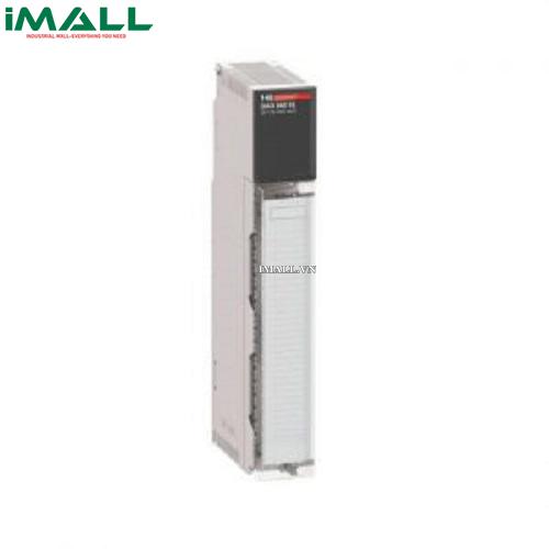Module Digital Schneider 140DAI75300 (input 32DI 230VAC Quantum)