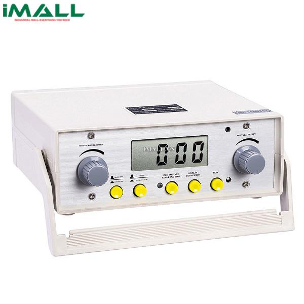 Thiết bị kiểm tra thành phần bảo vệ chống sét Wuhan HTFC-2G