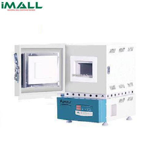 Lò nung SH Scientific SH-FU-27MG (27L, 1200°C, 380V)