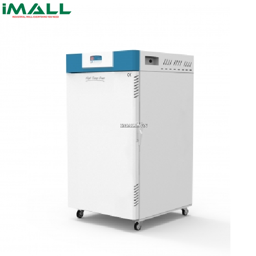 Tủ sấy SH Scientific SH-DO-550FH (350°C, 546lít)