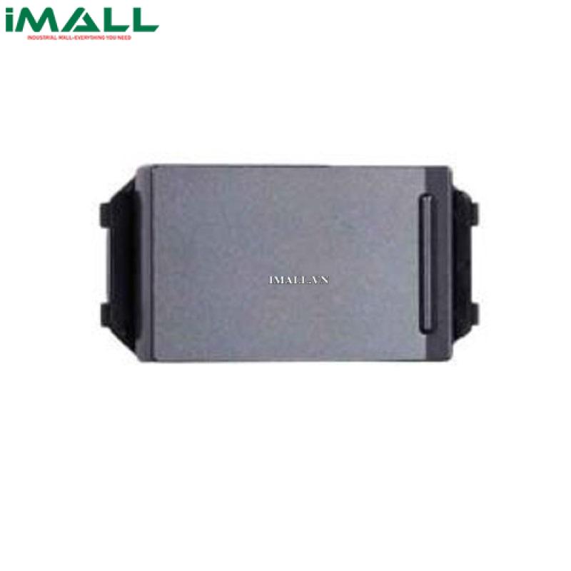 Công tắc B 1 chiều PANASONIC  WEVH5531MYHK