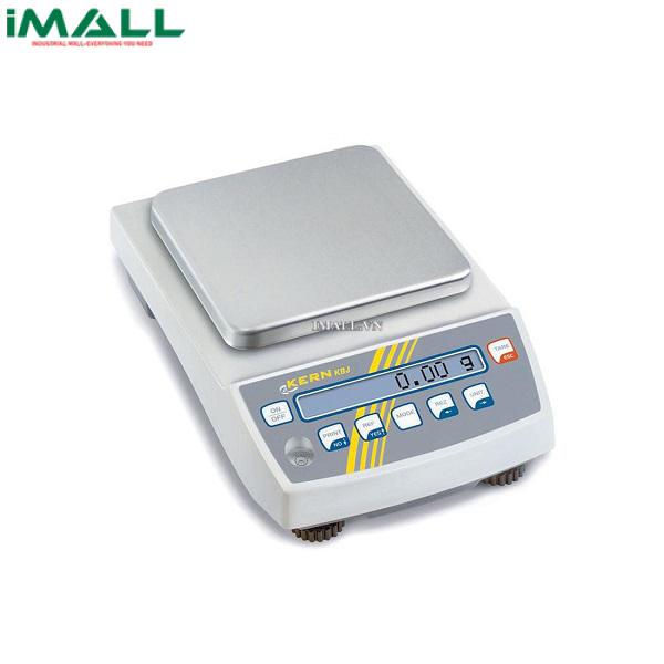 Cân điện tử ELCOMETER 8720/1 (0 - 1210g; 0.01g, K0008720M001)