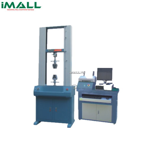 Máy thử kéo nén vạn năng (100N - 30kN) Zhong zhi CZ-8000