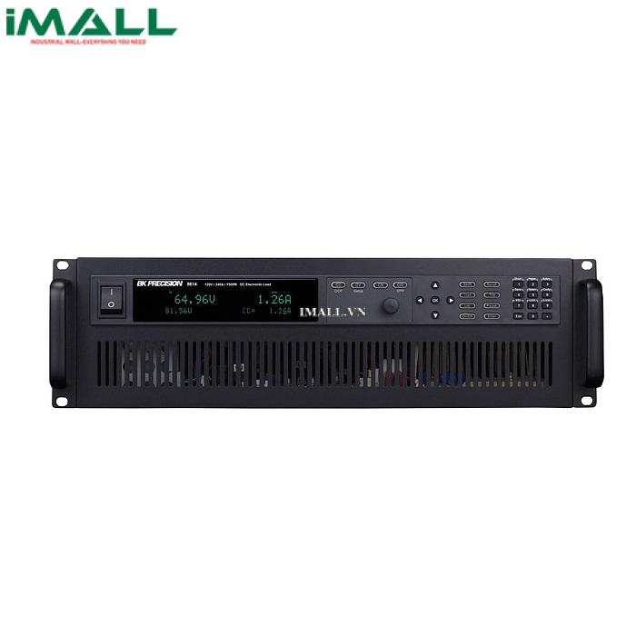 Tải giả điện tử DC lập trình BKPRECISION 8616 (1200 W, 500V, 60A)