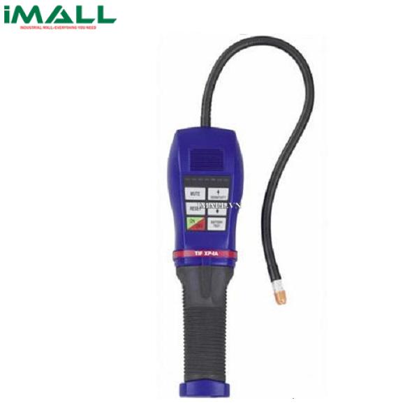 Thiết bị kiểm tra rò rỉ ga bằng điện Robinair XP-1A