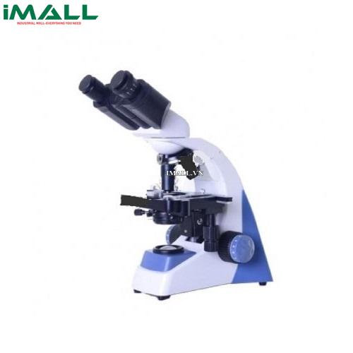 Kính hiển vi 2 mắt Sunny-Soptop HB500