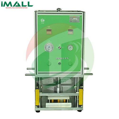 Máy định hình Pin TOB-SCK200 (160*120mm)