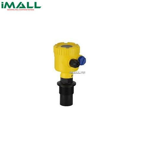 Thiết bị đo mức chất lỏng bằng sóng siêu âm (300~5300mm, Bluetooth) DHS DU-50-WB