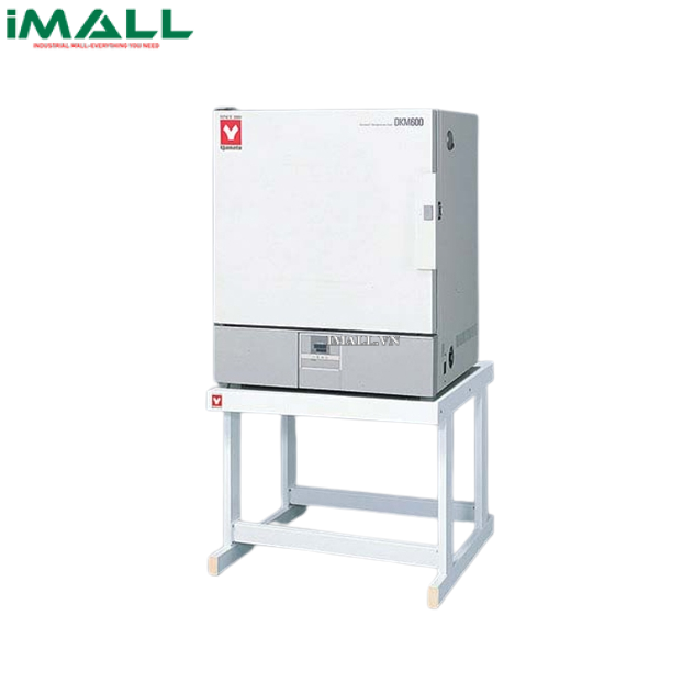 Tủ sấy đối lưu cưỡng bức Yamato DKM600 (212878, 150L, RT+10~260°C)